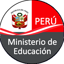 minedu logo